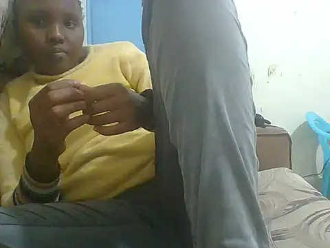 Snapshot of Sexxycaros chatting on July 2026 08:48:01 PM Sexxycaros online show from July 2026 08:48:01 PM
