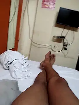 vihari-hyd online show from July 2026 11:49:02 PM