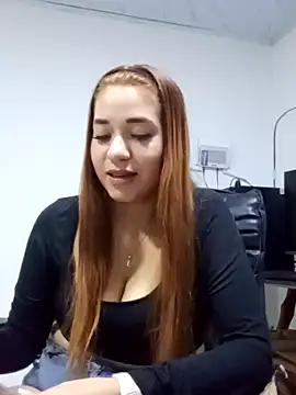 Snapshot of sweet-monkey chatting on July 2026 05:52:01 PM sweet-monkey online show from July 2026 05:52:01 PM