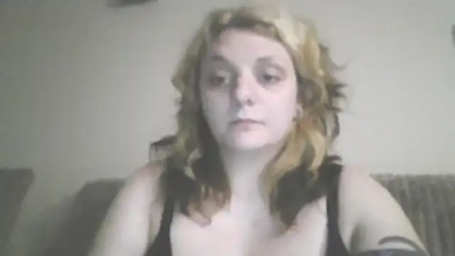 liltrinketgirl online show from July 2026 08:11:02 AM