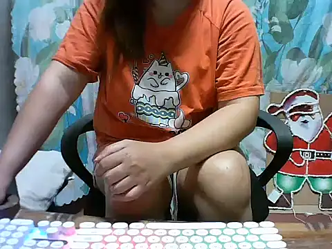 Snapshot of crystal_light29 chatting on July 2026 01:06:02 AM crystal light29 online show from July 2026 01:06:02 AM