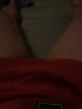 Snapshot of novinho_16- chatting on July 2026 02:45:01 AM novinho 16- online show from July 2026 02:45:01 AM