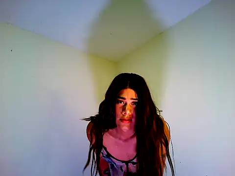 zoe 23baby online show from July 2026 03:24:01 AM