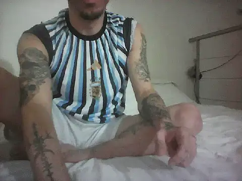 venetino online show from July 2026 03:35:01 AM