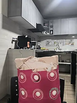 EmiliaRainboow online show from July 2026 11:22:01 PM