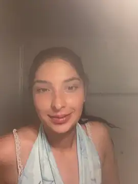 Laura nx online show from July 2026 09:10:02 PM