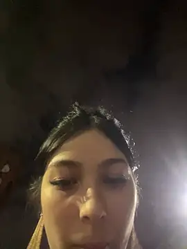 pukitaa777 online show from July 2026 01:02:02 AM