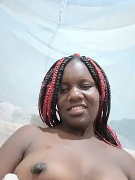 Snapshot of Sizzpizz chatting on July 2026 09:25:01 PM Sizzpizz online show from July 2026 09:25:01 PM