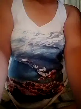 YummyPussy19 online show from July 2026 06:31:01 AM