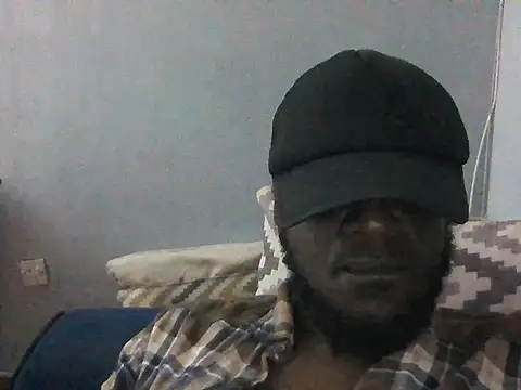 cumrich online show from July 2026 07:29:02 PM