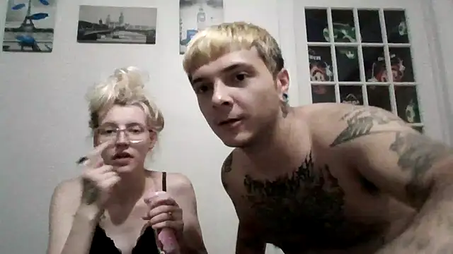 mystery couple69 online show from July 2026 06:08:02 AM