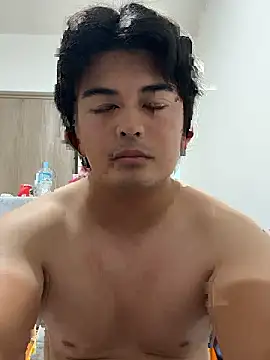 gorigei online show from July 2026 09:38:02 AM