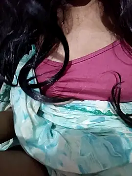Unmarried Shot online show from August 2026 08:48:01 PM