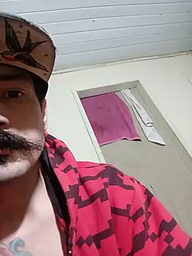 jowehrat1 online show from July 2026 05:51:02 AM
