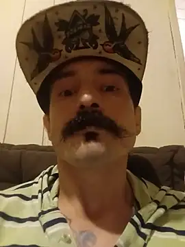 jowehrat1 online show from July 2026 06:14:02 AM