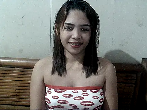 Snapshot of Asian_hotbabes chatting on July 2026 12:22:02 AM Asian hotbabes online show from July 2026 12:22:02 AM