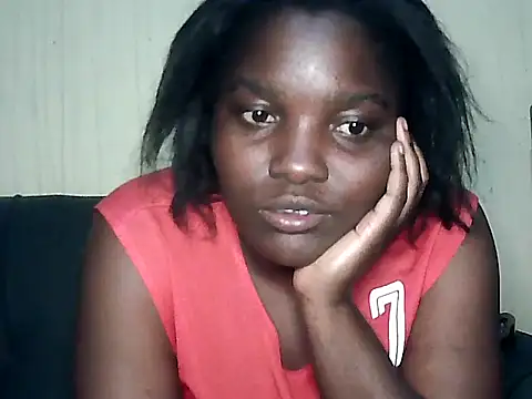 Latifa254 online show from July 2026 04:53:01 PM