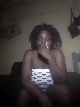 Latifa254 online show from July 2026 10:32:02 PM