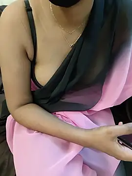 sana sana tamil online show from July 2026 08:53:01 PM