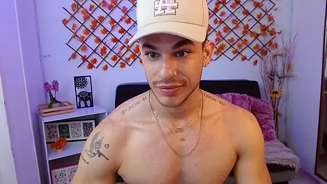  Juan023  online show from July 2026 02:24:02 AM