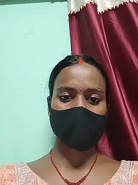 Sexxy-Neha online show from July 2026 04:58:01 PM