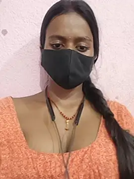 Sexxy-Neha online show from July 2026 04:33:02 PM