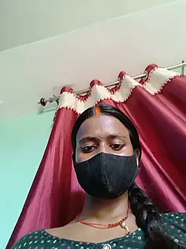 Sexxy-Neha online show from July 2026 11:40:02 AM