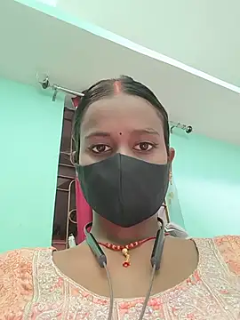 Sexxy-Neha online show from July 2026 04:30:01 AM