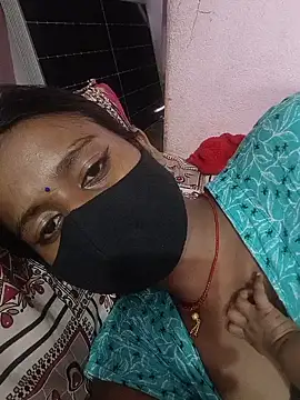 Sexxy-Neha online show from July 2026 10:37:02 AM