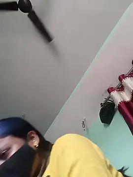 Sexxy-Neha online show from July 2026 10:52:02 AM