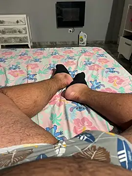 AloofSpinoff online show from July 2026 01:01:02 AM