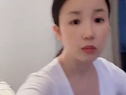Snapshot of Ruby-13 chatting on July 2026 10:55:02 AM Ruby-13 online show from July 2026 10:55:02 AM