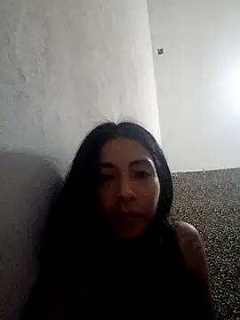 MeganHoott online show from July 2026 04:30:01 AM