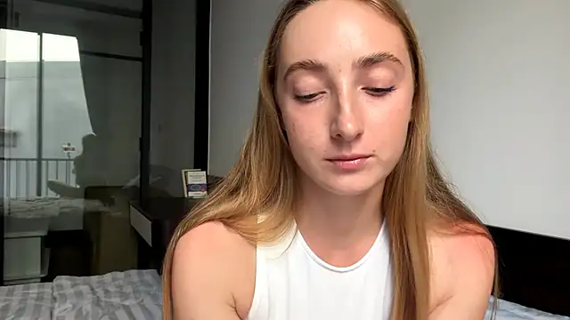 TenaSaladin online show from July 2026 10:32:02 AM