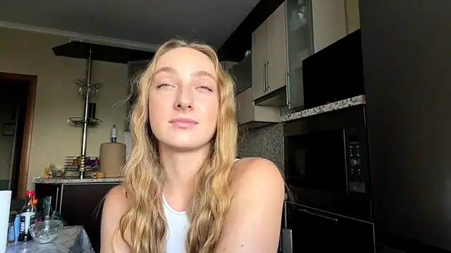 TenaSaladin online show from July 2026 09:38:01 AM