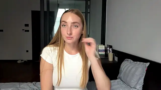 TenaSaladin online show from July 2026 10:22:01 AM