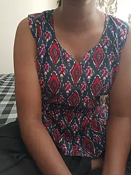 sezzling diksha  online show from July 2026 05:58:01 AM