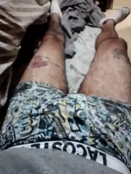 brunoupp99 online show from July 2026 09:17:02 AM