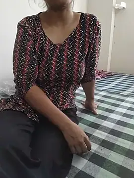 Avni singh  online show from July 2026 10:11:02 AM