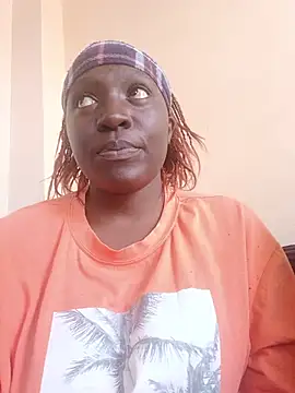 blessing3 online show from July 2026 12:55:01 PM