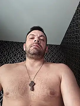 jakeruso online show from July 2026 09:38:02 AM