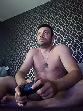 jakeruso online show from July 2026 09:48:01 AM