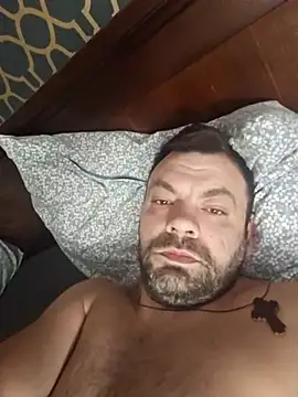 jakeruso online show from July 2026 07:41:01 AM