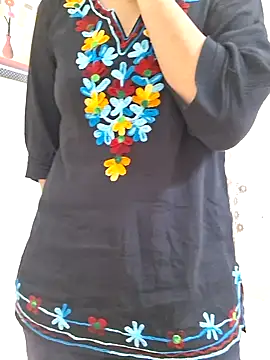 Snapshot of _sneha_sharma_ chatting on July 2026 09:49:02 AM sneha sharma online show from July 2026 09:49:02 AM