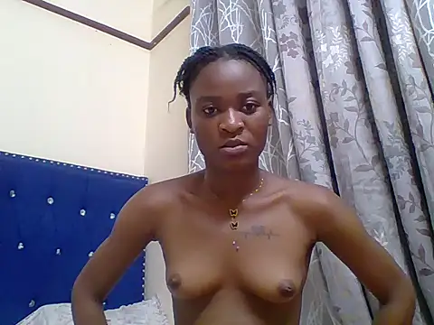 Snapshot of petitedesire-7 chatting on July 2026 04:14:02 PM petitedesire-7 online show from July 2026 04:14:02 PM
