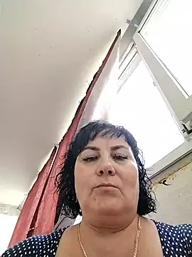 LedyEva online show from July 2026 08:21:01 AM