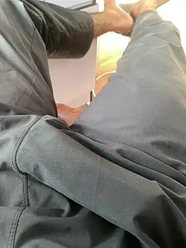 bigcock1546 online show from July 2026 12:48:02 PM