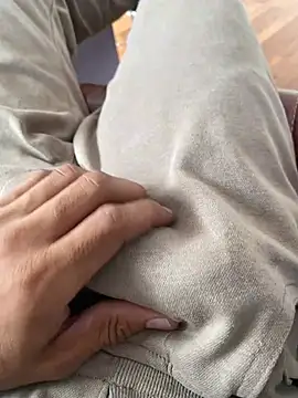 bigcock1546 online show from July 2026 07:04:01 AM