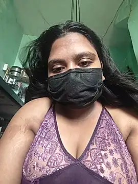 Kiransingh51 online show from July 2026 05:10:02 AM
