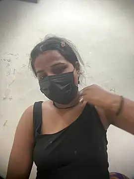 Kiransingh51 online show from July 2026 09:12:01 PM